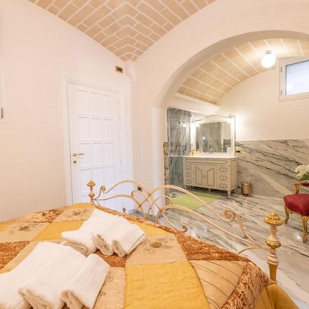 Tenuta Marmorelle أوستوني المظهر الخارجي الصورة
