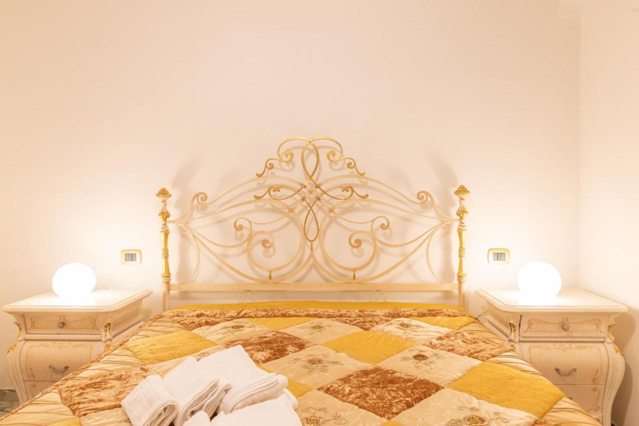 Tenuta Marmorelle أوستوني المظهر الخارجي الصورة