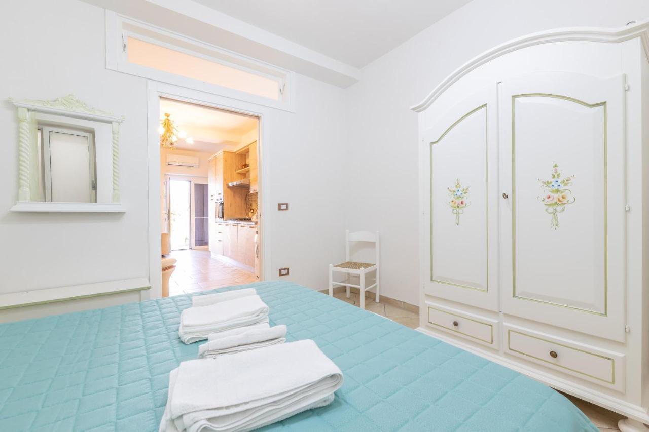 Tenuta Marmorelle أوستوني المظهر الخارجي الصورة
