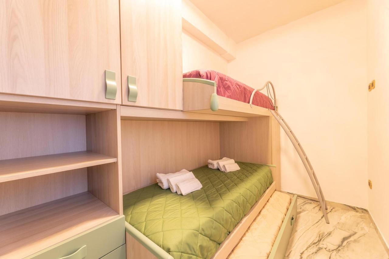 Tenuta Marmorelle أوستوني المظهر الخارجي الصورة