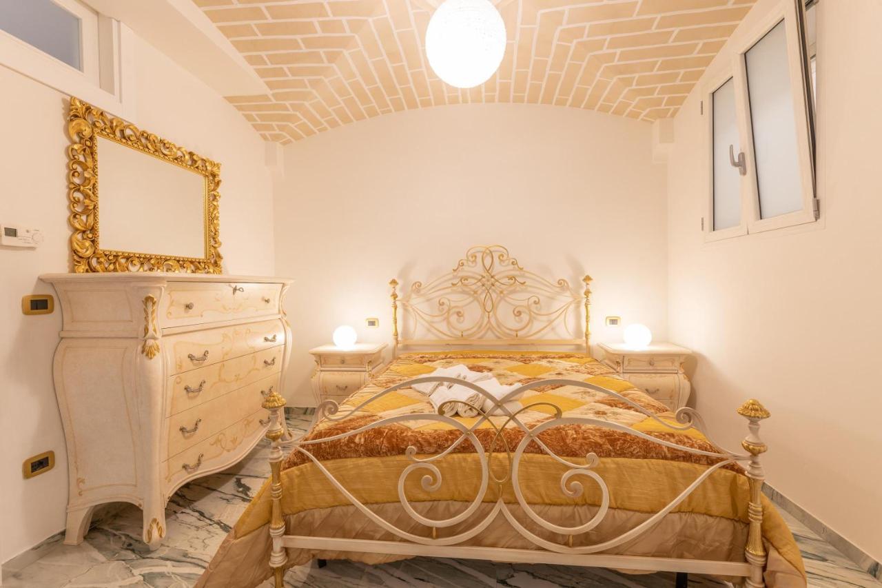 Tenuta Marmorelle أوستوني المظهر الخارجي الصورة