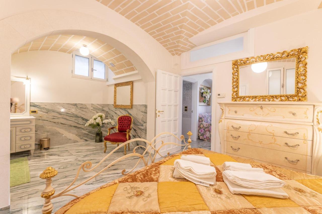 Tenuta Marmorelle أوستوني المظهر الخارجي الصورة
